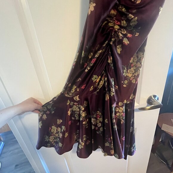 Betsey Johnson dress - Picture 2 of 6